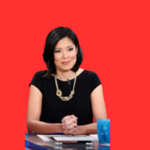 alex wagner height