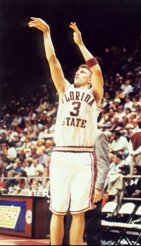 Bob Sura